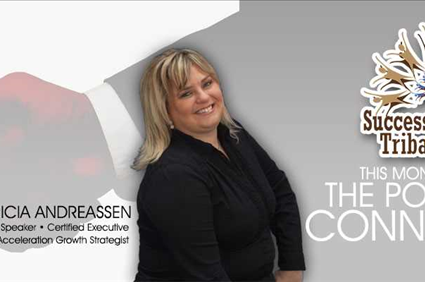 Welcome To Success Mastery Tribe