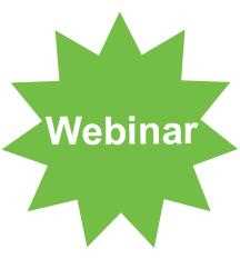 PR Webinar