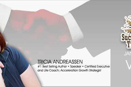 Welcome To Success Mastery Tribe