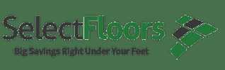 Best Luxury Vinyl Floors For Sale in Cumming Select Floors 770-218-3462