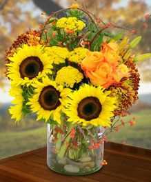 Luxury, Unusual Flowers, WINNER Best Florist, Atlanta, Alpharetta, Kennesaw, Marietta