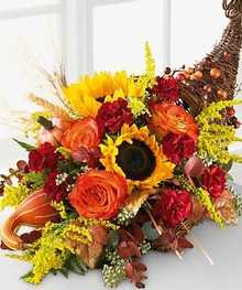 VOTED BEST FLORIST Atlanta GA | Local Flower Delivery Atlanta | Unique Flowers, Arrangements,