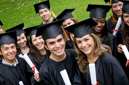 Federal Student Debt Consolidation - NSA Care - 888-350-7549