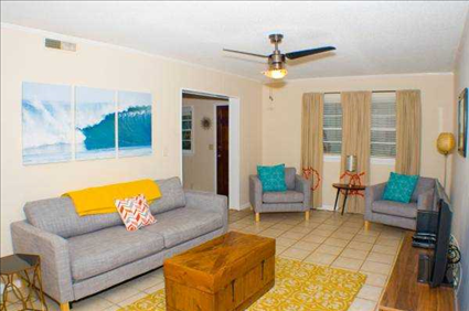 This Weekend $125 a night!! PETS OK Folly Beach Deals $195