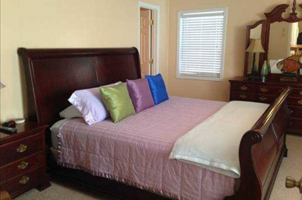 LOW COST Folly Beach Nightly off Center St. 3bed 2bath PETS OK