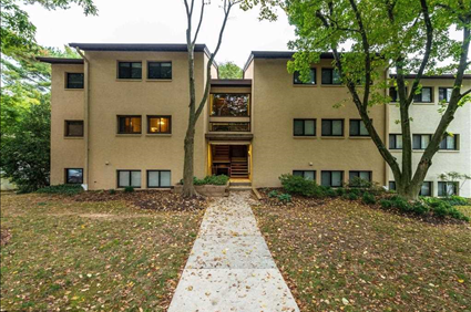 howard county homes for sale