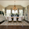 World Of Rugs Can Help You Update The Look And Feel Of Your Home Call Us Today At 404-228-0669