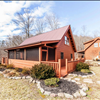 Billy Houston Features House for Sale in Caryville, Tennessee, 117 Poplar Creek Crt