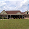 Home for sale in Burgaw, NC.