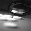 Young women, antidepressants and suicide
