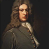 Richard Lee I (1617-64)