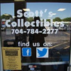 Scott's Collectibles