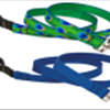 DogTagArt Leash