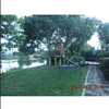 Home for Sale in Hialeah