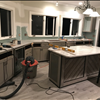 Need Kitchen Cabinets Refaced in Marietta Give us a Call 770) 691-0466