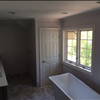 Bathroom Renovations in Wylly Island Georgia