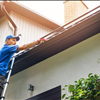 Superior North Augusta Residential Roofing Company Inspector Roofing 706-405-2569
