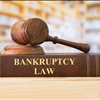 Call Chapter 7 Bankruptcy Attorneys in Texas Price Law Group For COVID-19 Related Filings
