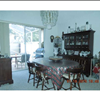 Lisa Mendez of Pedro Realty Features Home for Sale in Davie, FL 30 Via Firenza Way