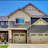 Barry Wallis is a Johns Creek Realtor Call Today To Search Homes For Sale 404-944-1000