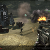 Sign Up for Free Dust 514