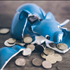 File For Chapter 7 Bankruptcy in Texas Due To Covid-19 Price Law Group 866-210-1722
