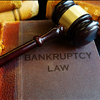 Apply For Chapter 7 Bankruptcy in Texas Due To Covid-19 Price Law Group 866-210-1722