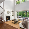 Premier Hardwood Flooring Installation Services Buford Georgia Select Floors 770-218-3462