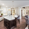 Premier Kitchen Cabinet Refacing in Kennesaw Call Select Floors 770-218-3462