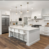 Buford Georgia Hardwood Flooring Installation Contractors Select Floors 770-218-3462