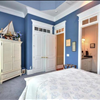 Percesepe Home for Sale Guest Bedrooom