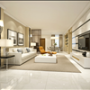 Expert Tile Floor Installers in Mableton Call Select Floors and Cabinets at 770-218-3462