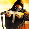 CS:GO