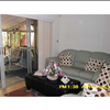 Condo for Sale in Miami Lakes