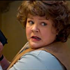 Spy Movie Melissa McCarthy