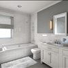 Trusted Tile Flooring Installation Contractors Buckhead Select Floors 770-218-3462