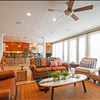 213 Ocean Blvd West Holden Beach