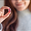 Start Your Online Marketing Campaign with Findit Like DeltaVera 404-443-3224