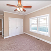 105 Scott Lane 202 Caryville, Tennessee Home for Sale by Billy Houston