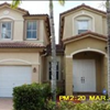  7534 NW 112 Doral, FL 33178