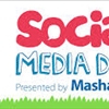 Social Media Day