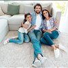 Superior Carpet Flooring Installation Services Buford GA Select Floors 770-218-3462