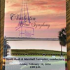 Charleston Wind Symphony