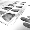 Sex Crime Firearm Homicide Fishman Firm 267-758-2228 Philadelphia Theft DUI Drug Charges Domestic
