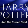Harry Potter and the Cursed Child