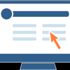 Stay Up-To-Date On Your Money