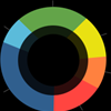 Consolidate Your Accounts Receivable Into a Single Platform