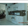 Lisa Mendez of Pedro Realty Features Home for Sale in Davie, FL 30 Via Firenza Way