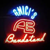 Amicis Pizza Concord NC