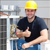 Air Broken Air Repair